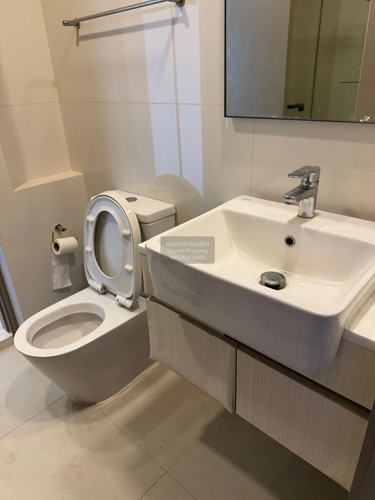 For Sale Condo , Centric Ratchayothin , BTS-Ratchayothin , Chanka