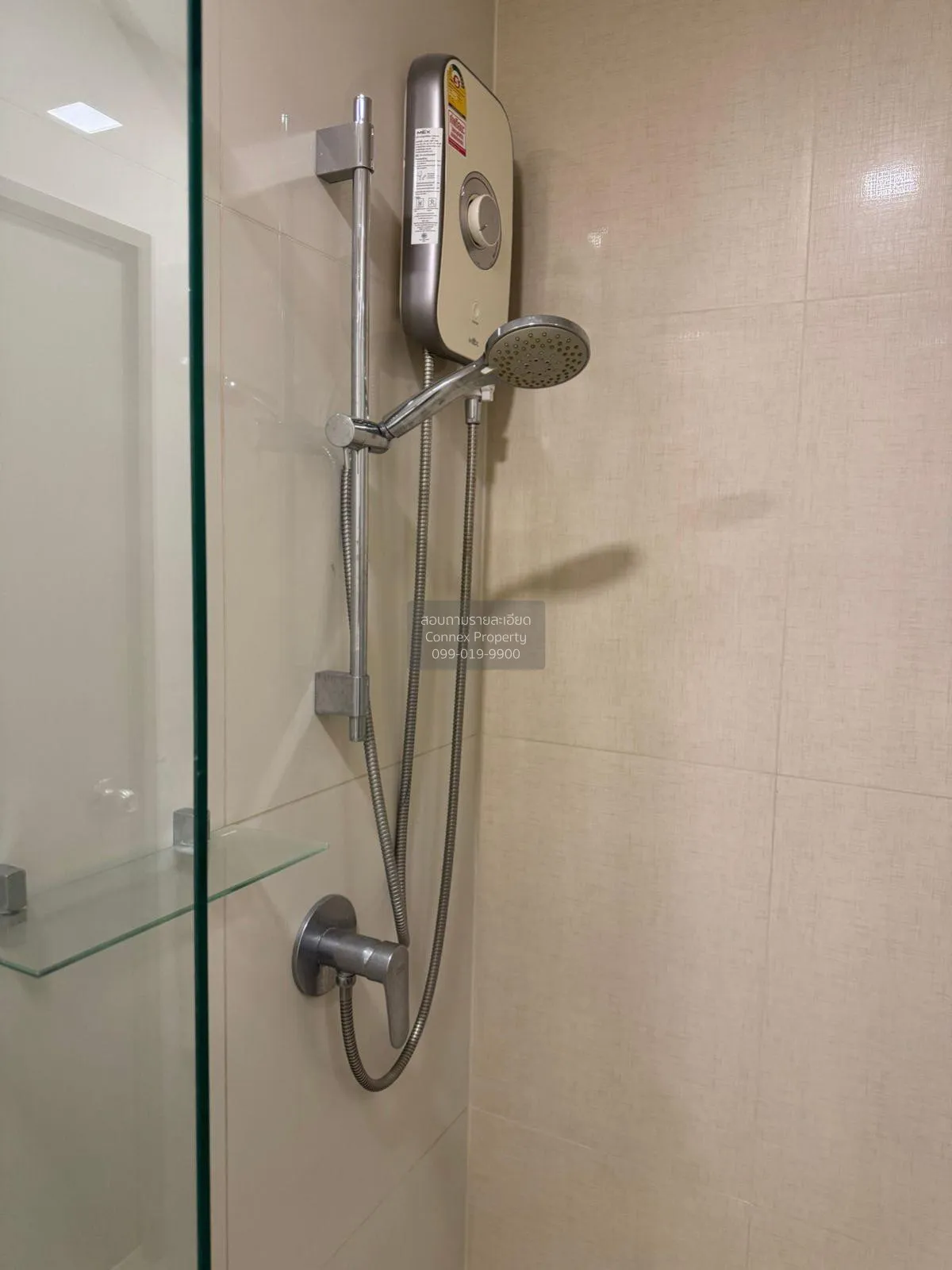 For Sale Condo , Centric Ratchayothin , BTS-Ratchayothin , Chanka