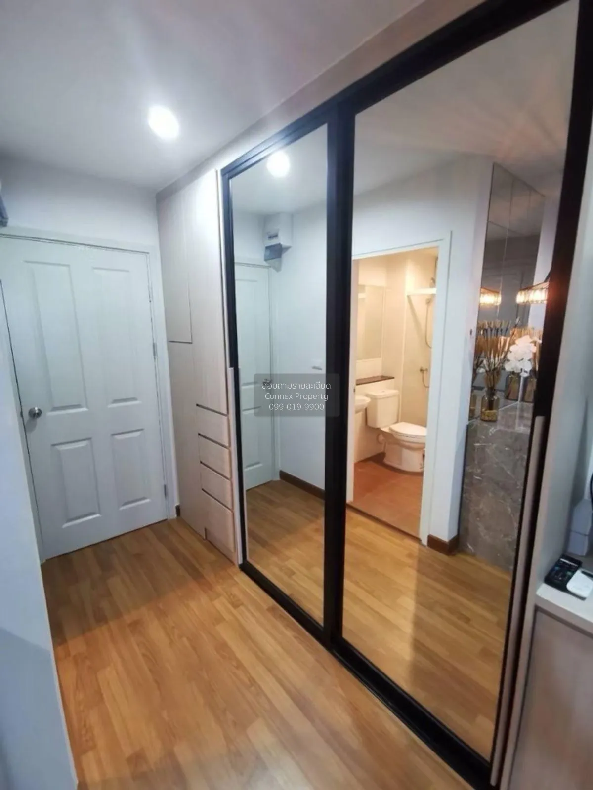 ขายคอนโด  รีเจ้นท์ โฮม สุขุมวิท 81 BTS-อ่อนนุช สวนหลวง เขต สวนหลว