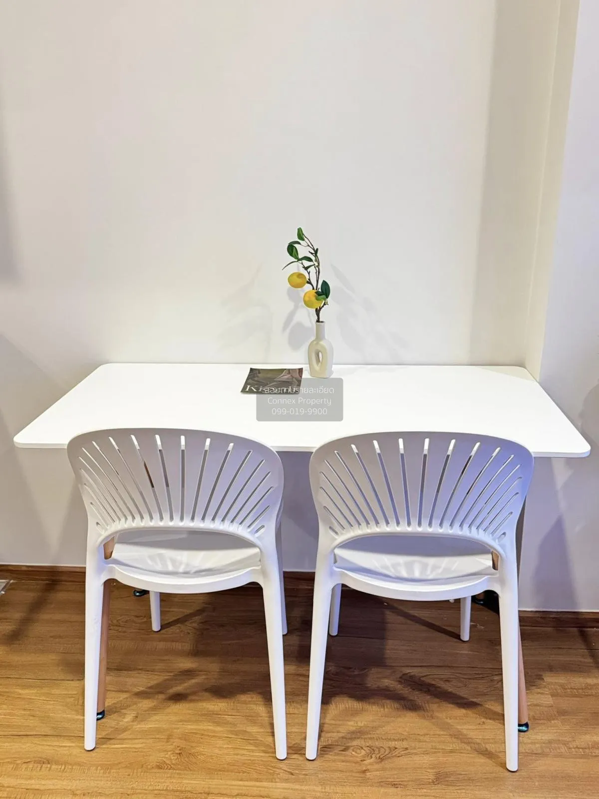 For Rent Condo , CLOUD Thonglor-Phetchaburi , MRT-Phetchaburi , B 3