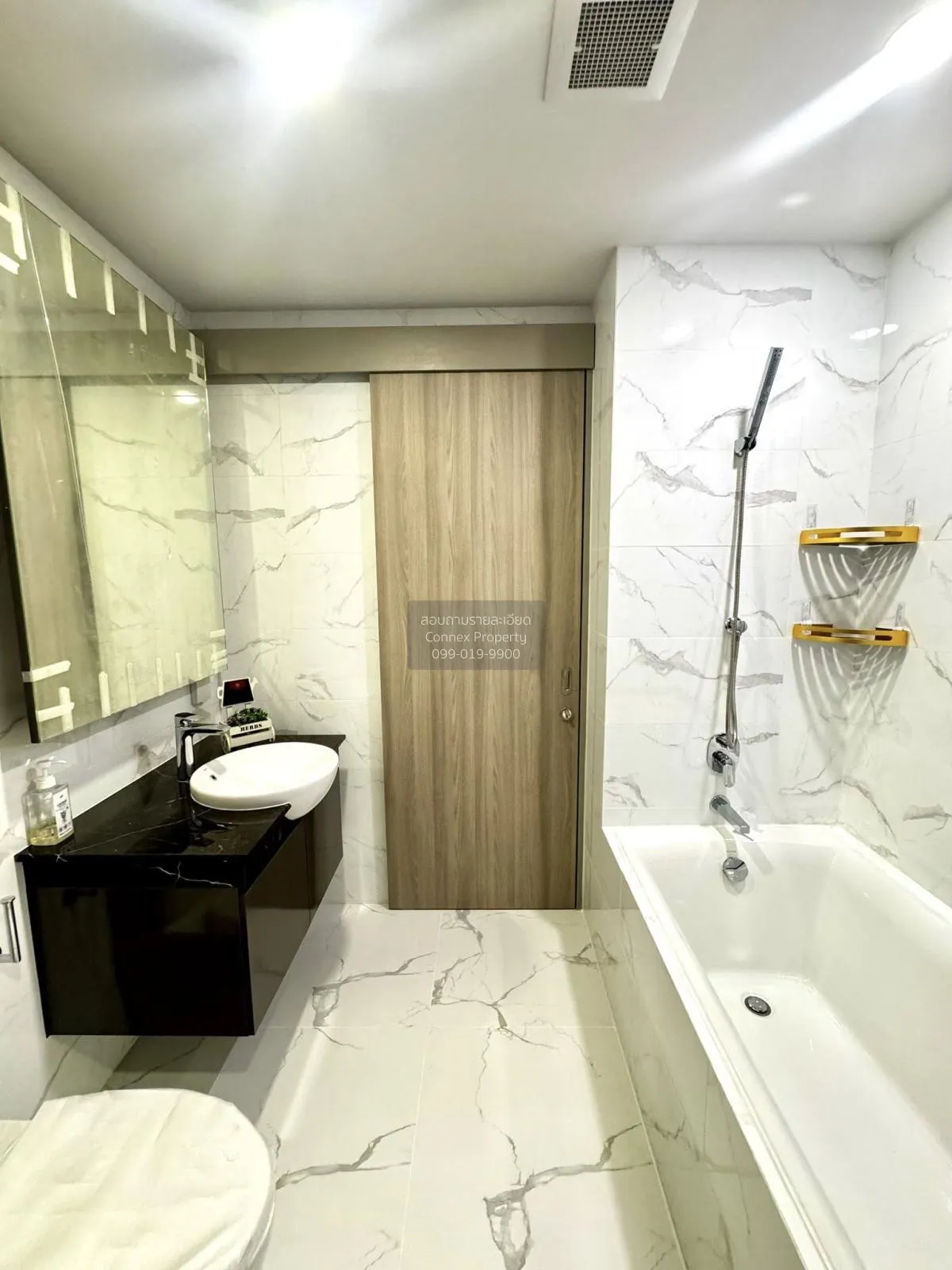 For Rent Condo , CLOUD Thonglor-Phetchaburi , MRT-Phetchaburi , B