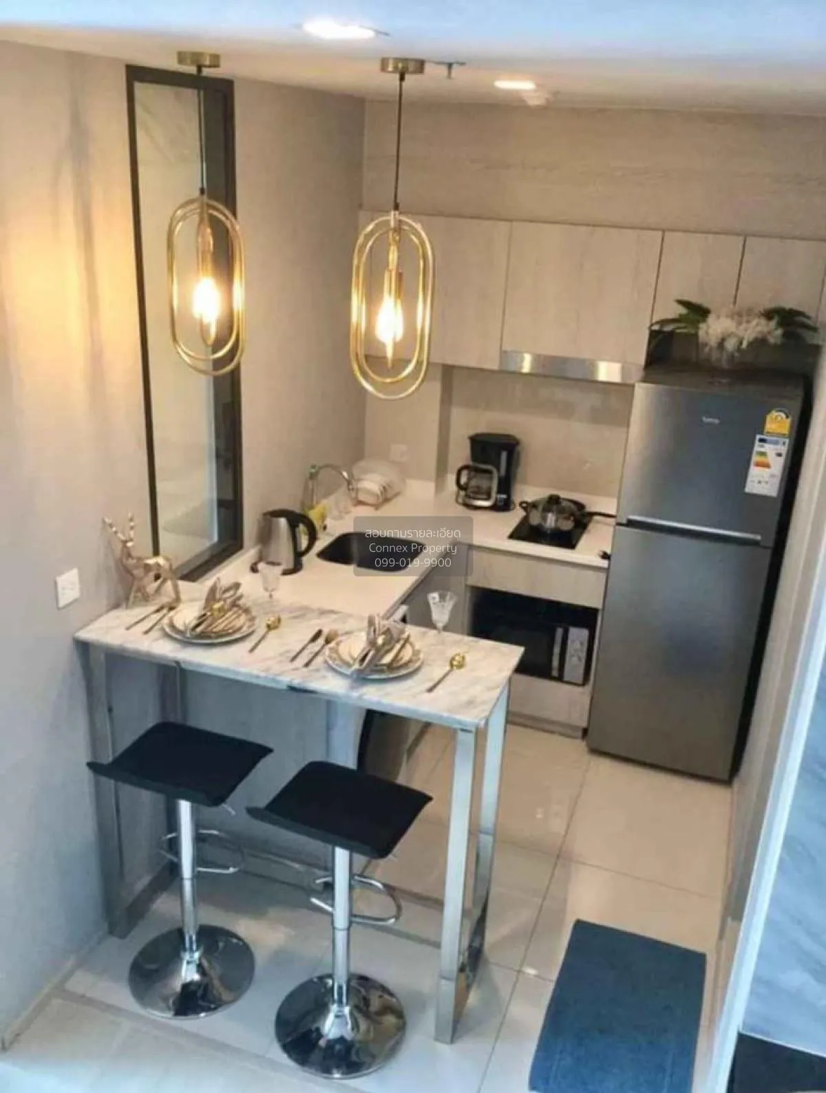 เช่าคอนโด  ไลฟ์ วัน ไวร์เลส BTS-เพลินจิต ลุมพินี เขต ปทุมวัน กรุง