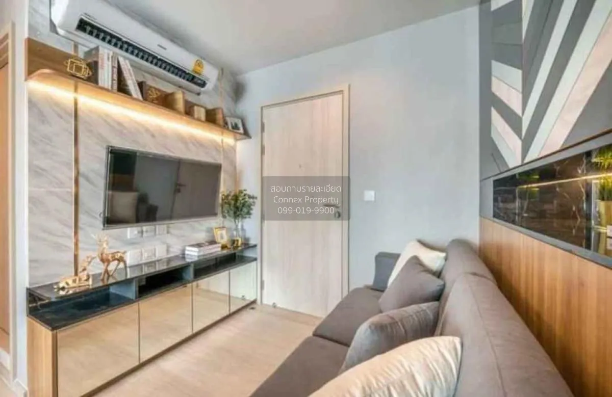 เช่าคอนโด  ไลฟ์ วัน ไวร์เลส BTS-เพลินจิต ลุมพินี เขต ปทุมวัน กรุง 2