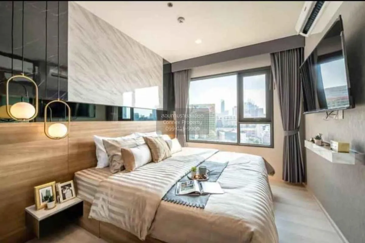 เช่าคอนโด  ไลฟ์ วัน ไวร์เลส BTS-เพลินจิต ลุมพินี เขต ปทุมวัน กรุง