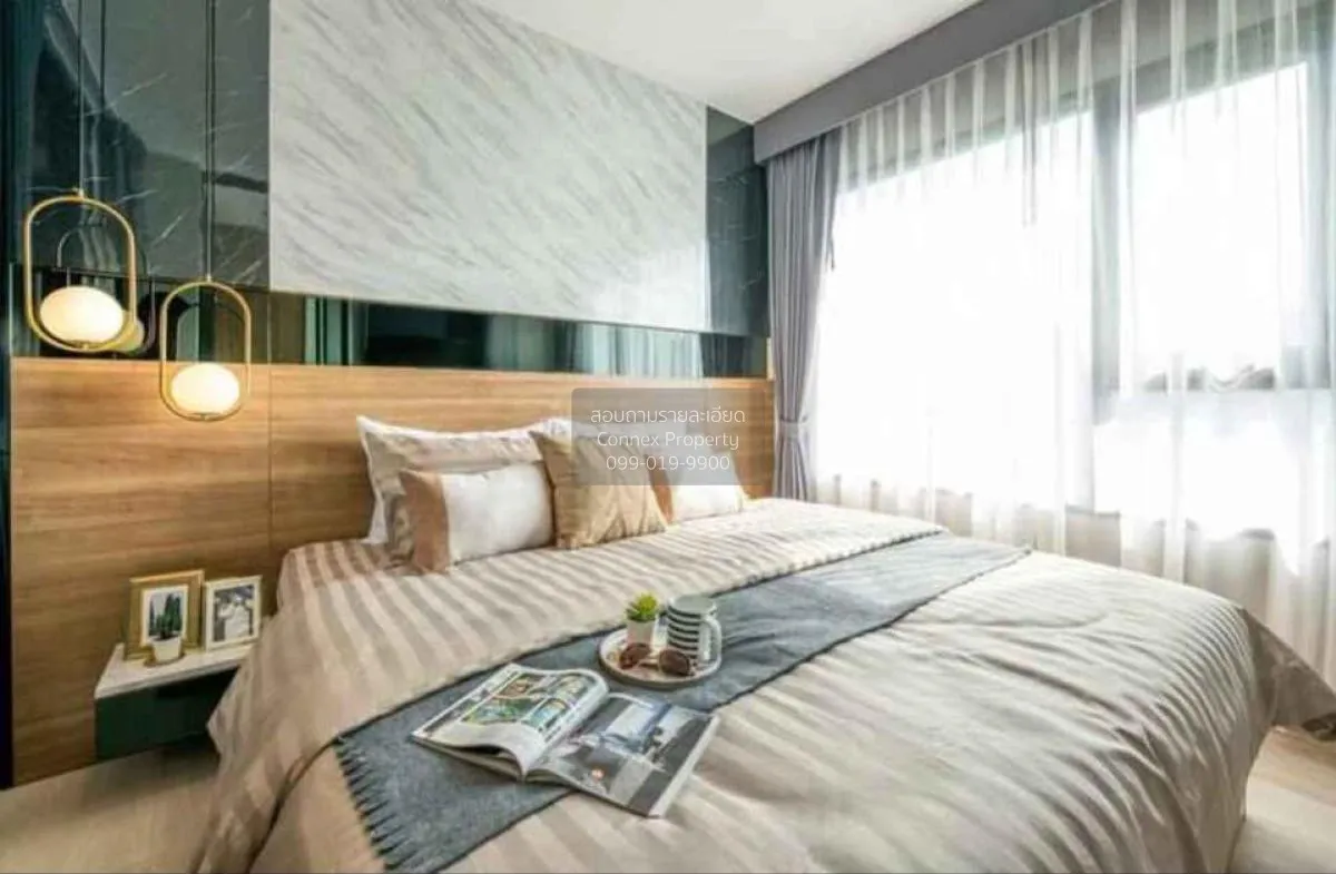 เช่าคอนโด  ไลฟ์ วัน ไวร์เลส BTS-เพลินจิต ลุมพินี เขต ปทุมวัน กรุง