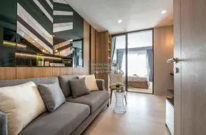 เช่าคอนโด  ไลฟ์ วัน ไวร์เลส BTS-เพลินจิต ลุมพินี เขต ปทุมวัน กรุงเทพ CX-12976