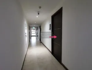 For Sale Condo , Ables Ladprao 27 , MRT-Lat Phrao , Chankasem , Chatuchak , Bangkok , CX-129769