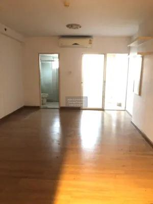 ขายคอนโด  ศุภาลัย ปาร์ค แยกติวานนท์ MRT-แยกติวานนท์ ตลาดขวัญ เขต ดอนเมือง นนทบุรี CX-129778