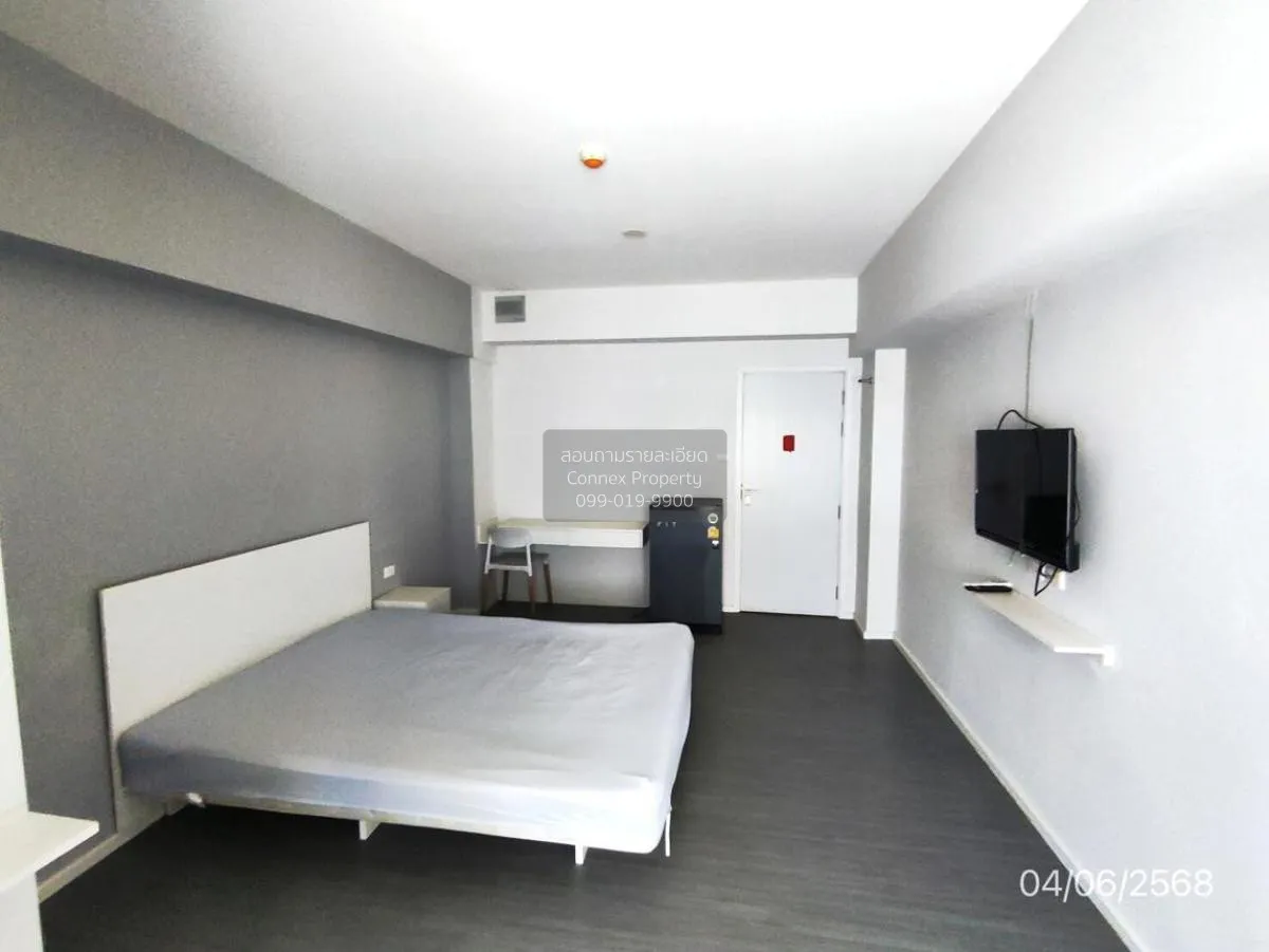 For Sale Condo , Yuruay Condo Nawamin 135 , Nuan Chan , Bung Kum  2