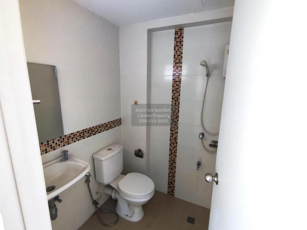 For Sale Condo , Yuruay Condo Nawamin 135 , Nuan Chan , Bung Kum  4