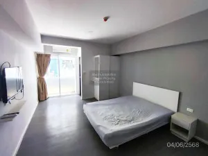 ขายคอนโด  อยู่รวย คอนโด นวมินทร์ 135 นวลจันทร์ เขต บึงกุ่ม กรุงเทพ CX-129810