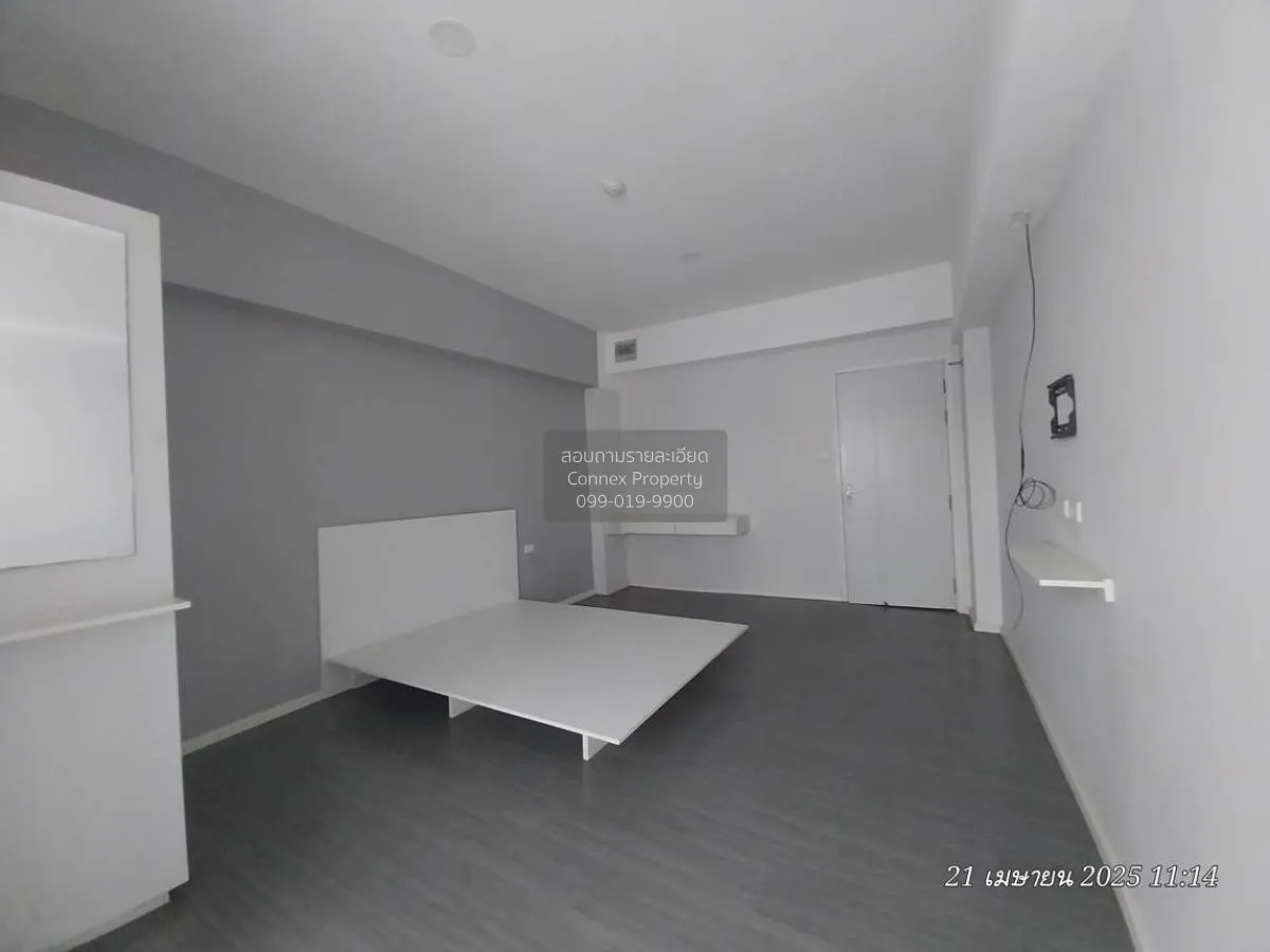 For Sale Condo , Yuruay Condo Nawamin 135 , Nuan Chan , Bung Kum  1