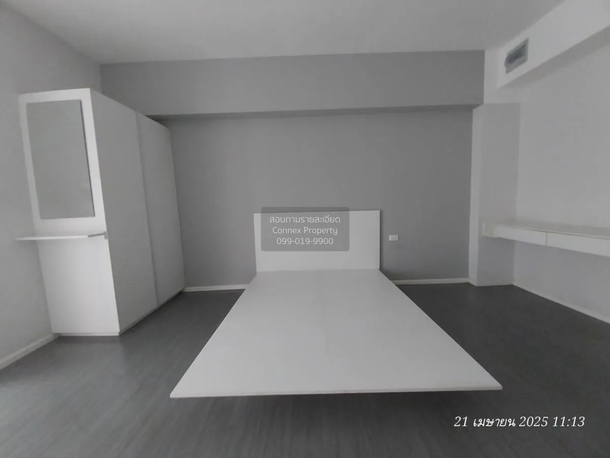 For Sale Condo , Yuruay Condo Nawamin 135 , Nuan Chan , Bung Kum  2