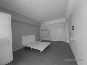 ขายคอนโด  อยู่รวย คอนโด นวมินทร์ 135 นวลจันทร์ เขต บึงกุ่ม กรุงเทพ CX-129820