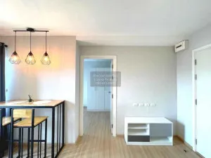 For Sale Condo , Plum Condo Mix Chaengwattana , Talat Bang Khen , Lak Si , Bangkok , CX-129821