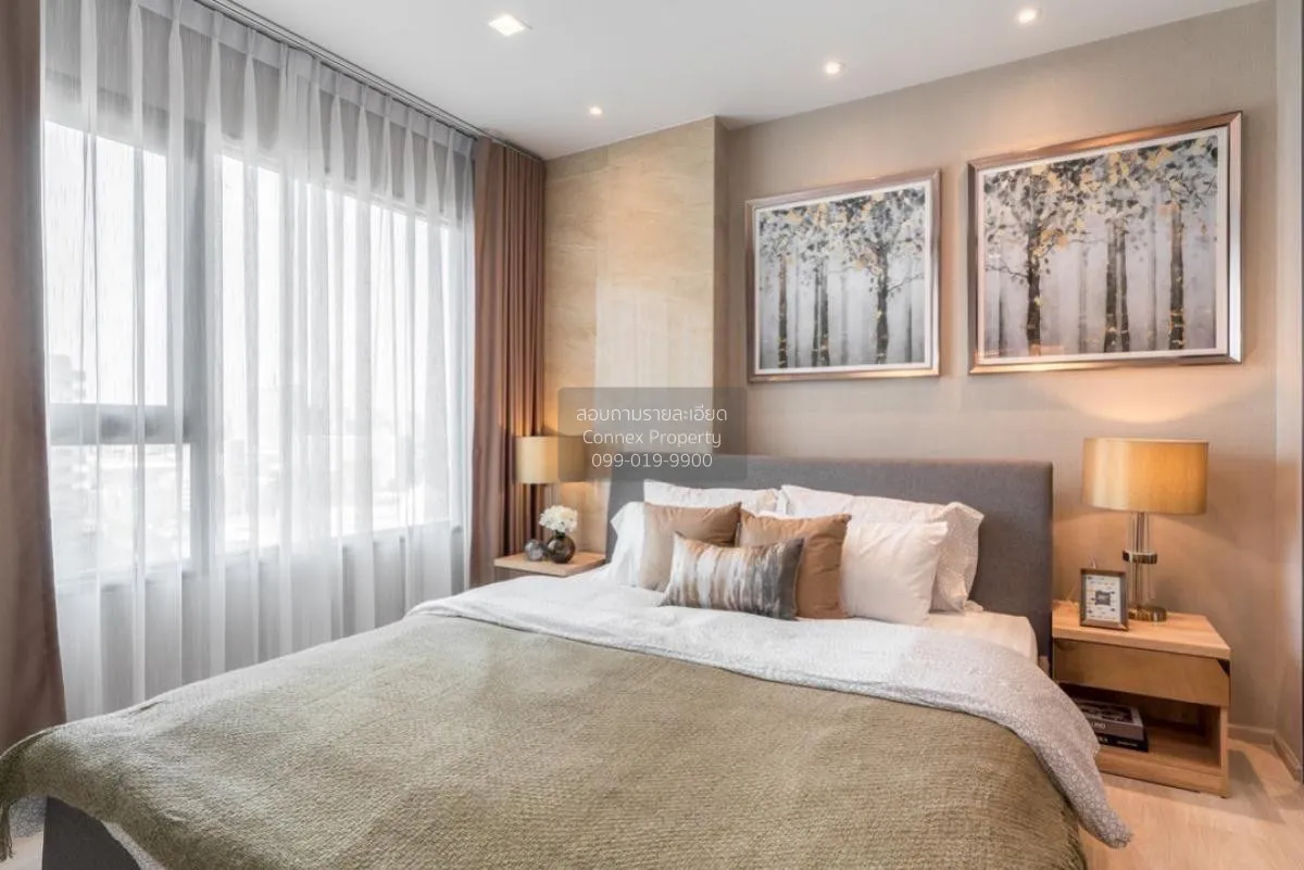 FOR RENT condo , Life One Wireless , BTS-Phloen Chit , Lumpini ,  3