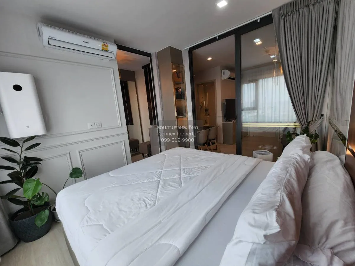 ขายคอนโด  ไลฟ์ วัน ไวร์เลส BTS-เพลินจิต ลุมพินี เขต ปทุมวัน กรุงเ