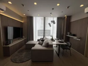 For Rent Condo , NOBLE STATE 39 , BTS-Phrom Phong , Khlong Tan Nuea , Watthana , Bangkok , CX-129930