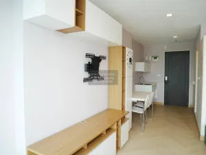 For Sale Condo , Casa Condo Asoke-Dindaeng , MRT-Phra Ram 9 , Din Daeng , Din Daeng , Bangkok , CX-129933