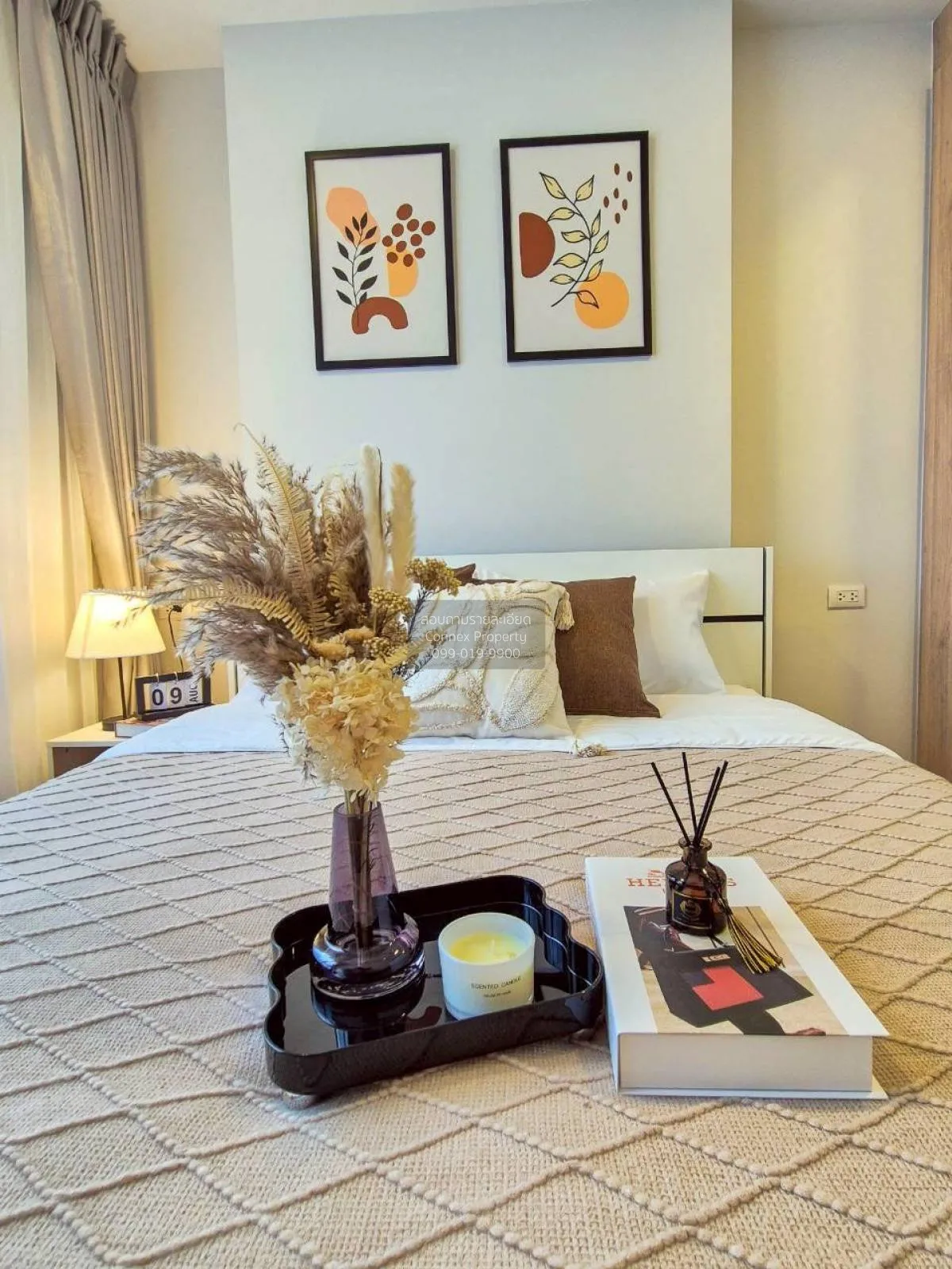 For Rent Condo , Chewathai Pinklao , MRT-Bang Yi Khon , Bang Yi K