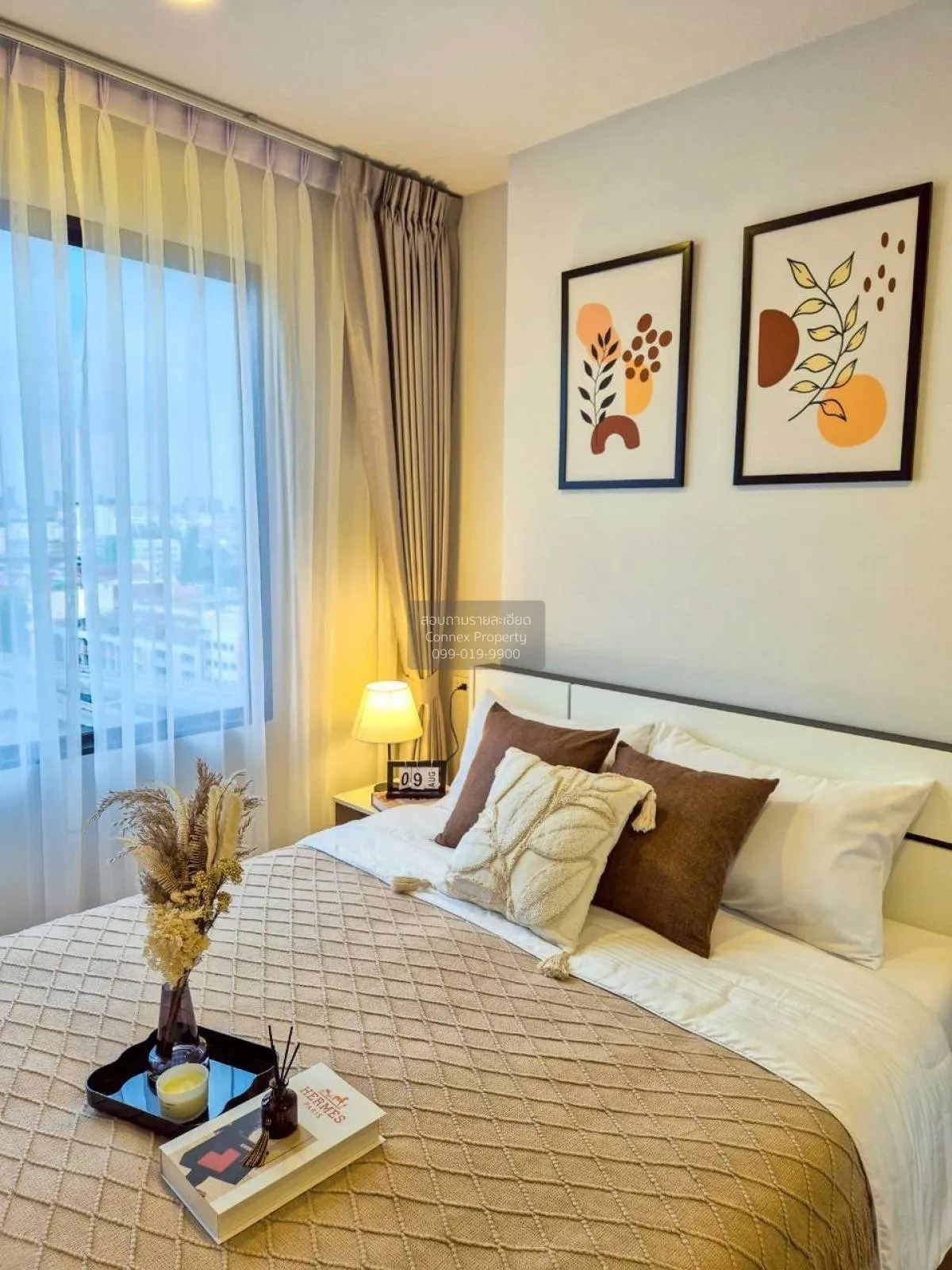 For Rent Condo , Chewathai Pinklao , MRT-Bang Yi Khon , Bang Yi K