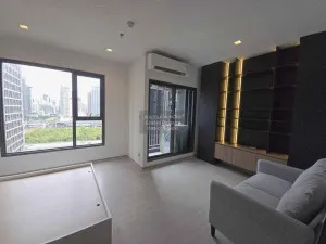 เช่าคอนโด  ไลฟ์ อโศก - พระรามเก้า MRT-พระราม 9 มักกะสัน เขต ราชเทวี กรุงเทพ CX-129959