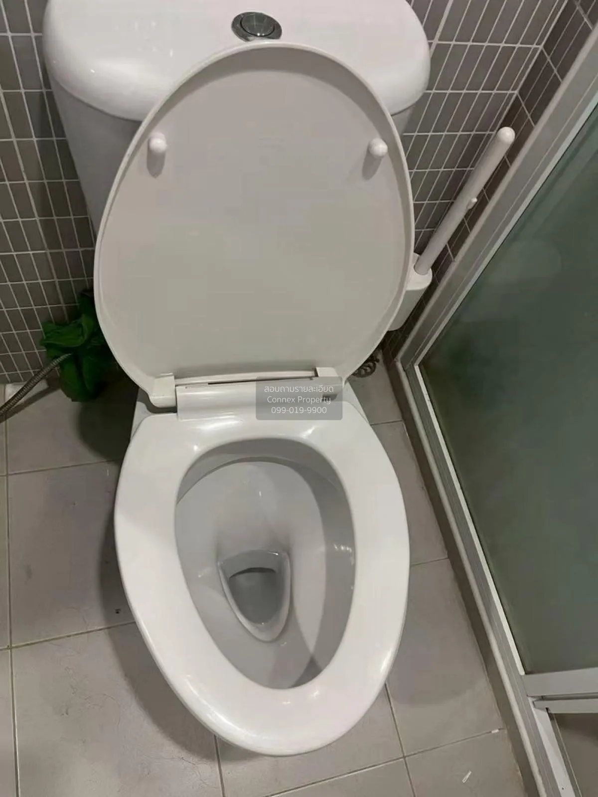 ขายคอนโด  รีเจ้นท์ โฮม บางซ่อน โครงการ 2 เฟส 28 MRT-บางซ่อน บางซื