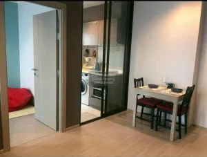 ขายคอนโด  ไลฟ์ อโศก - พระรามเก้า MRT-พระราม 9 มักกะสัน เขต ราชเทวี กรุงเทพ CX-129976