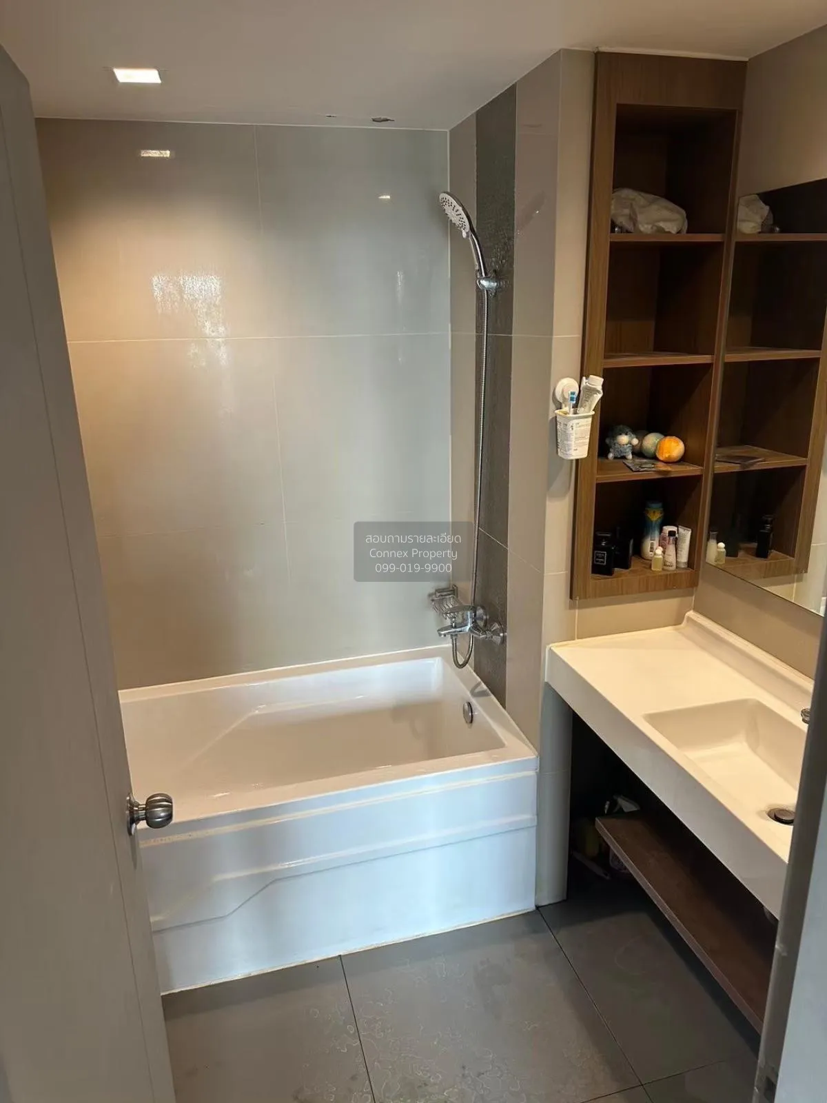 For Rent Condo , Ideo Sukhumvit 93 , BTS-Bang Chak , Phra Khanong