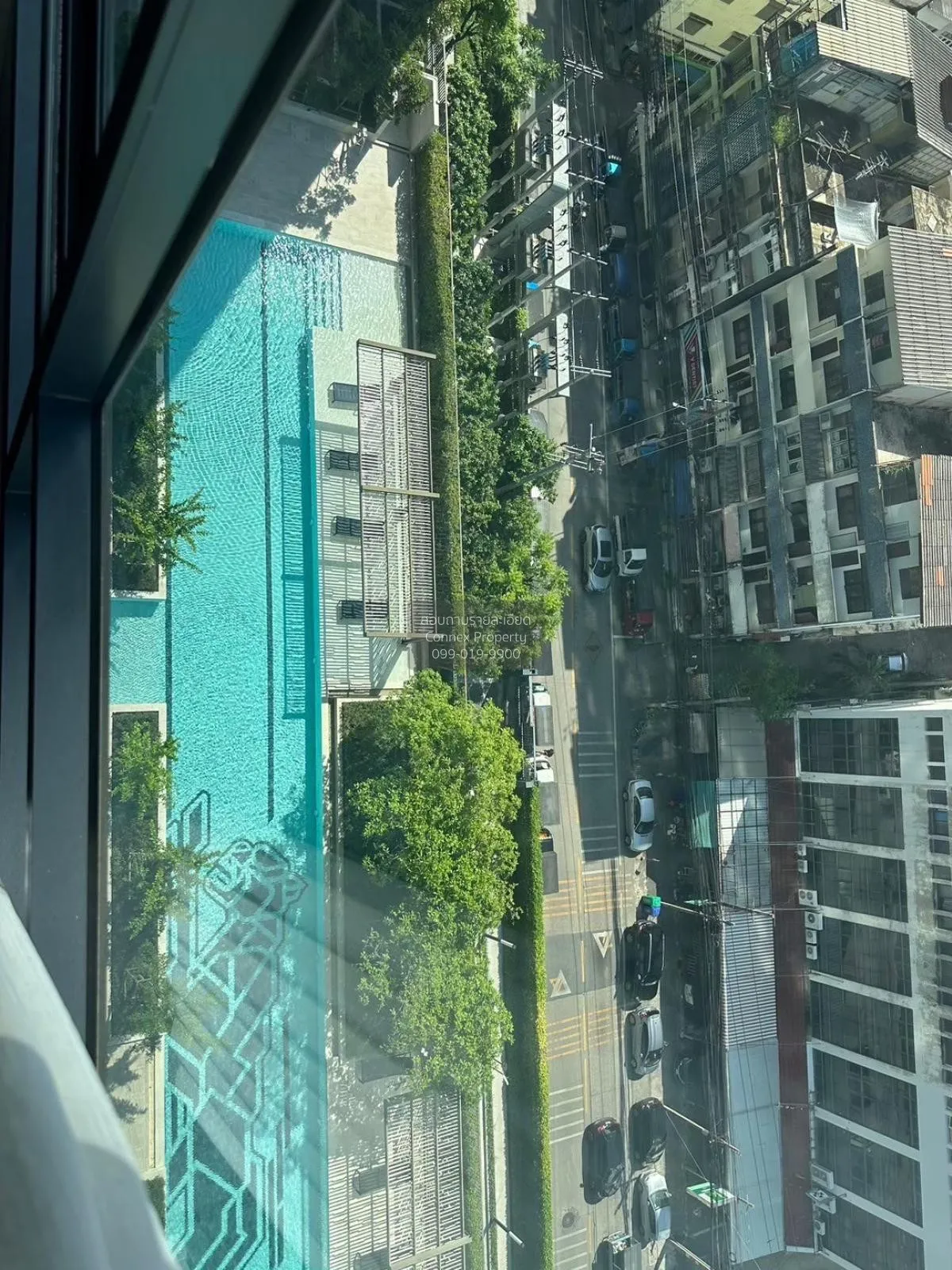 For Rent Condo , Ideo Sukhumvit 93 , BTS-Bang Chak , Phra Khanong