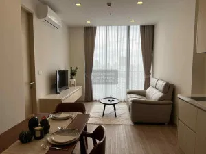 For Rent Condo , NOBLE STATE 39 , BTS-Phrom Phong , Khlong Tan Nuea , Watthana , Bangkok , CX-130069