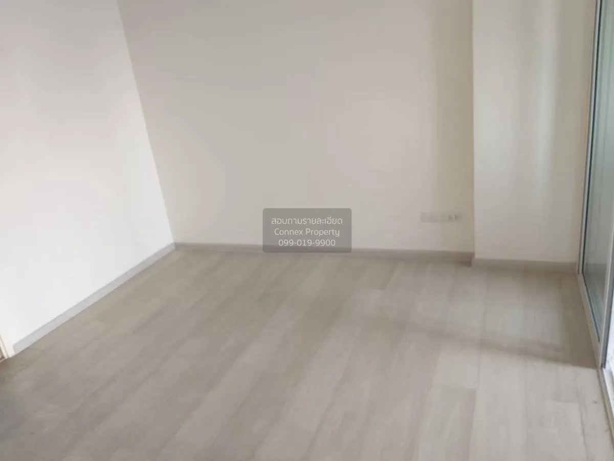 ขายคอนโด  แอสปาย รัตนาธิเบศร์ MRT-แยกนนทบุรี 1 บางกระสอ เขต ดอนเม 2