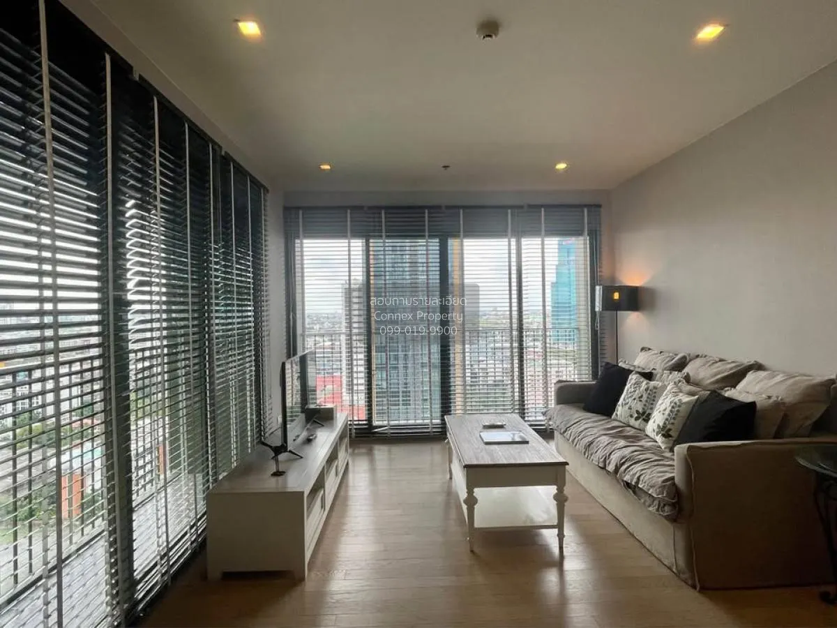 For Sale Condo , Noble Solo , BTS-Thong Lo , Khlong Tan Nuea , Wa 2