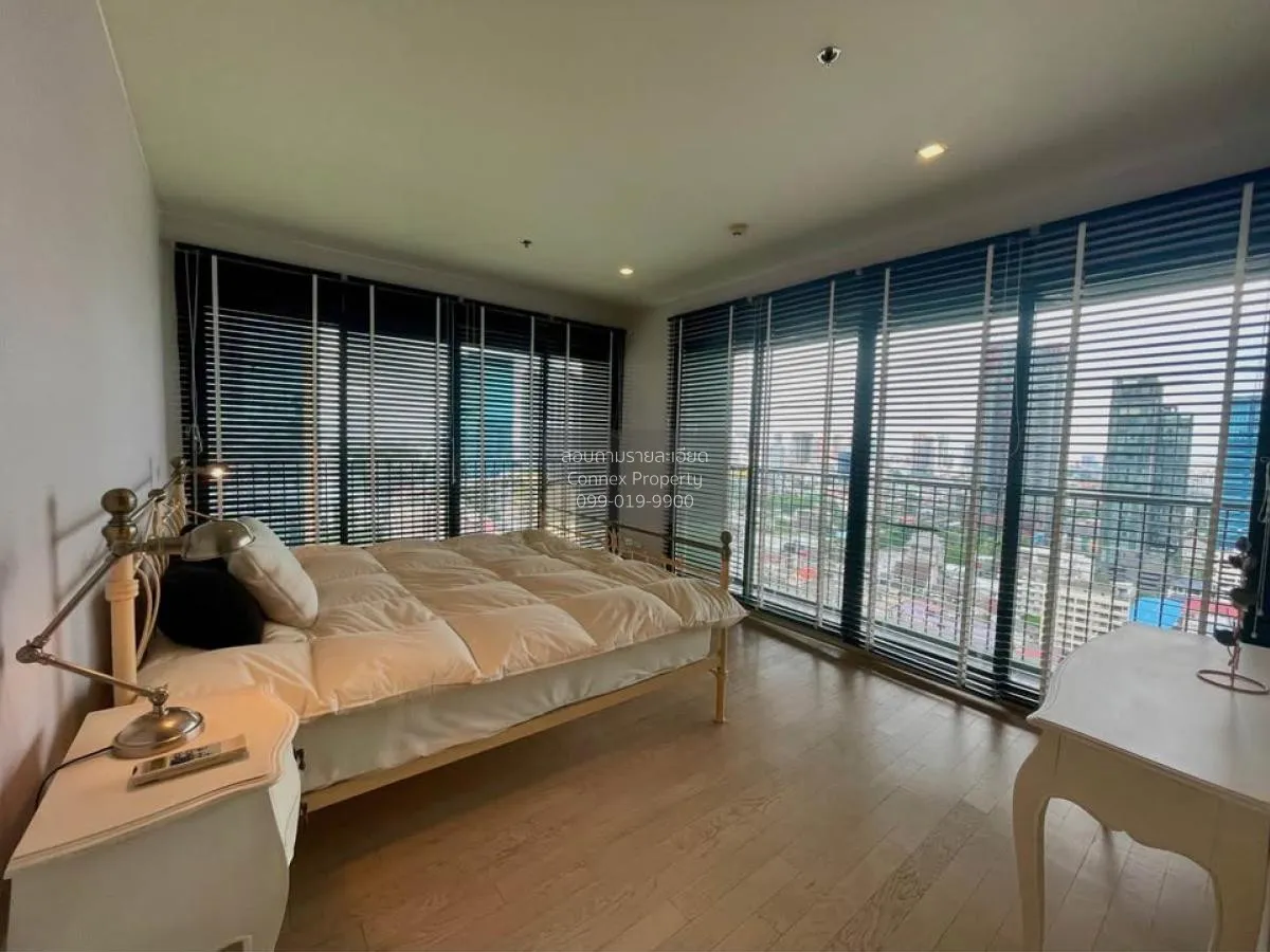 For Sale Condo , Noble Solo , BTS-Thong Lo , Khlong Tan Nuea , Wa 4