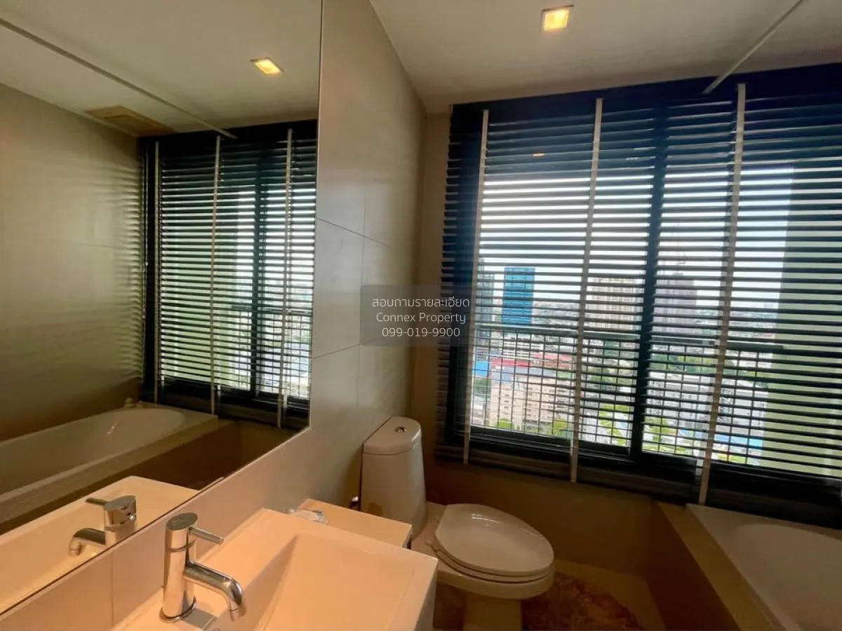 For Sale Condo , Noble Solo , BTS-Thong Lo , Khlong Tan Nuea , Wa