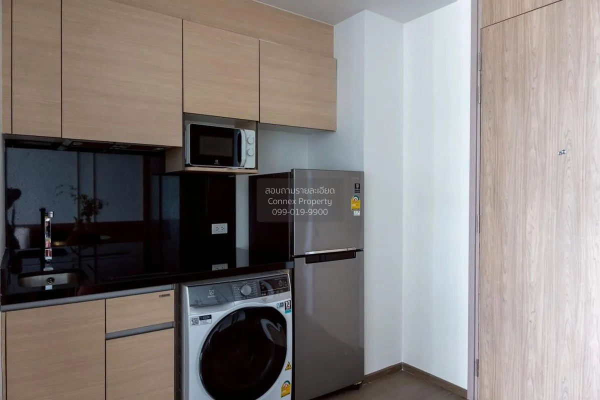 For Rent Condo , Park Origin Phrom Phong , BTS-Phrom Phong , Khlo