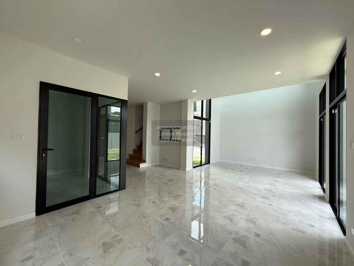 For Sale House , The Master Ratchaphruek - Maha Chesadabodindranu