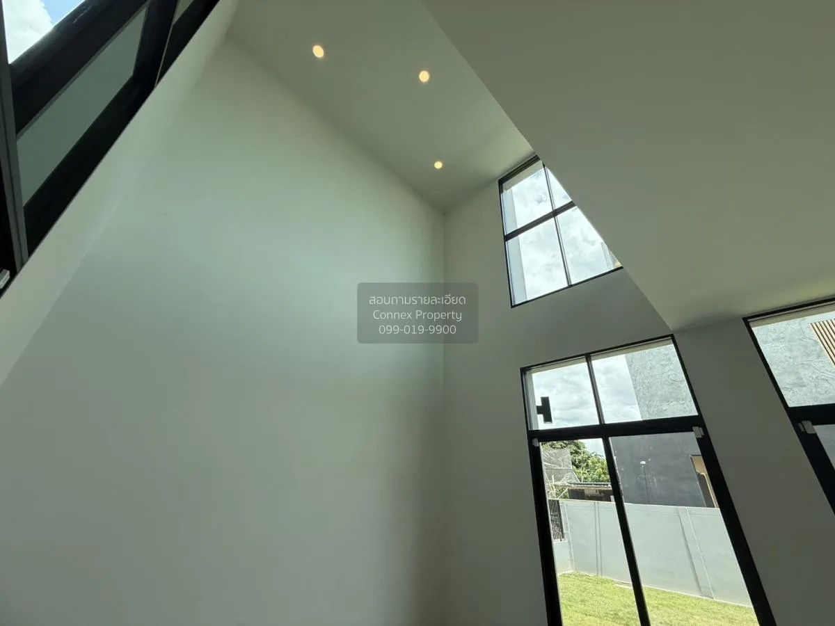 For Sale House , The Master Ratchaphruek - Maha Chesadabodindranu