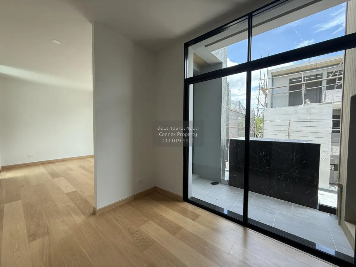 For Sale House , The Master Ratchaphruek - Maha Chesadabodindranu