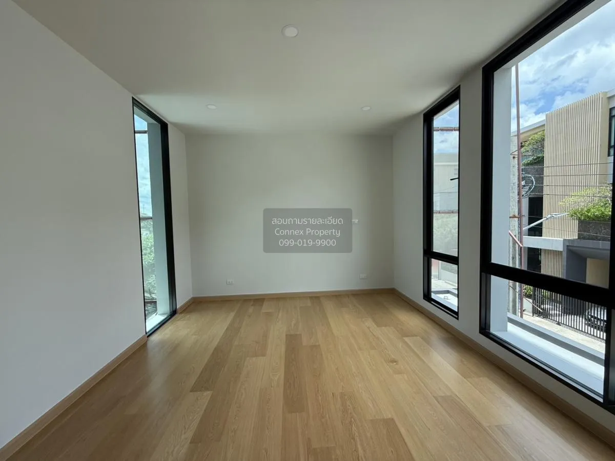 For Sale House , The Master Ratchaphruek - Maha Chesadabodindranu