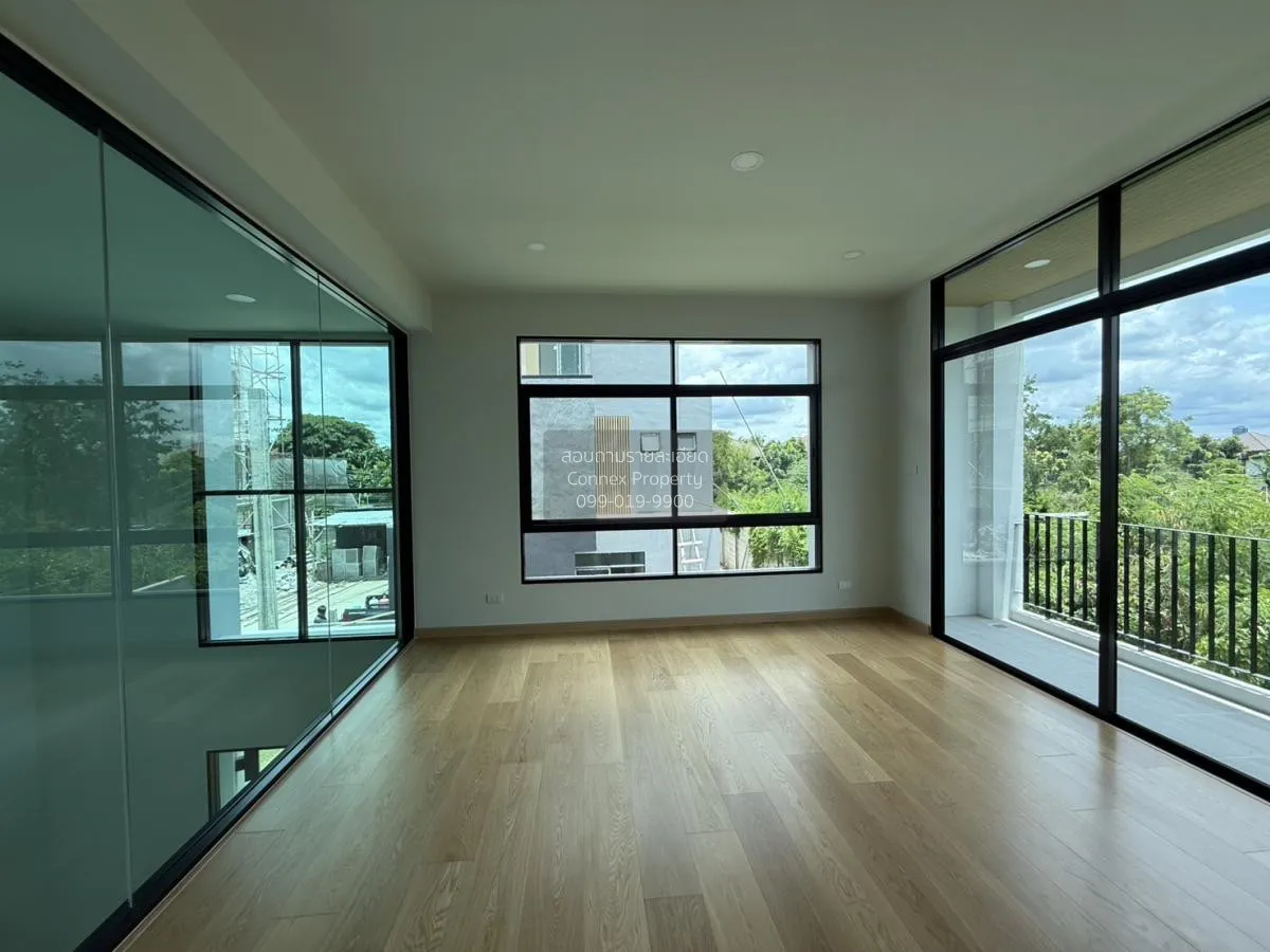 For Sale House , The Master Ratchaphruek - Maha Chesadabodindranu