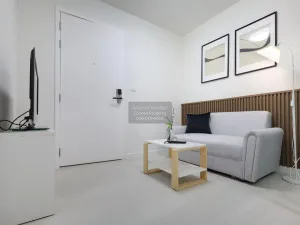 ขายคอนโด  พลัม คอนโด บางใหญ่ สเตชั่น MRT-คลองบางไผ่ บางรักพัฒนา บางบัวทอง นนทบุรี CX-130220