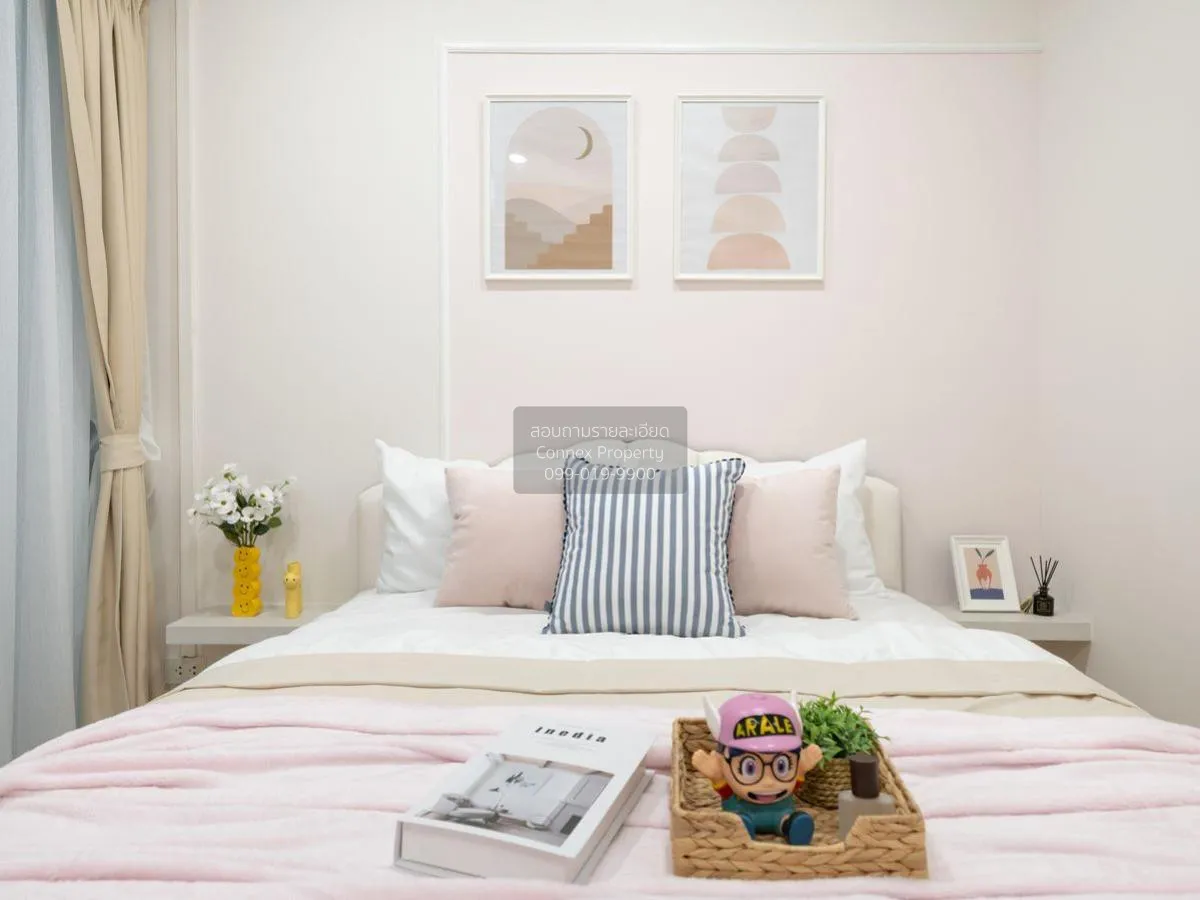 ขายคอนโด  กีรทรัพย์ แมนชั่นวิลล์ คันนายาว เขต บึงกุ่ม กรุงเทพ CX-