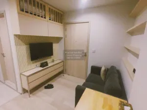 FOR RENT condo , Life One Wireless , BTS-Phloen Chit , Lumpini , Pathum Wan , Bangkok , CX-13024