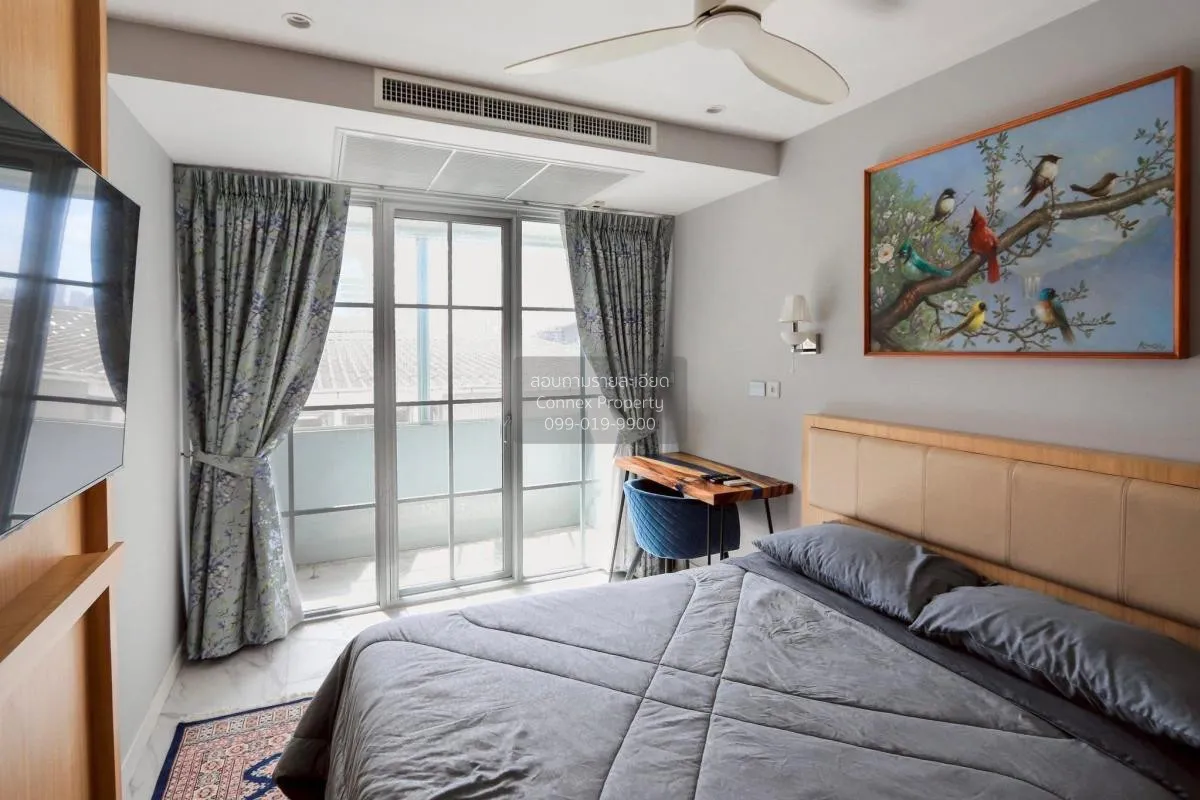 เช่าคอนโด  บ้าน ถนน สารสิน BTS-สถานีราชดำริ ลุมพินี เขต ปทุมวัน ก