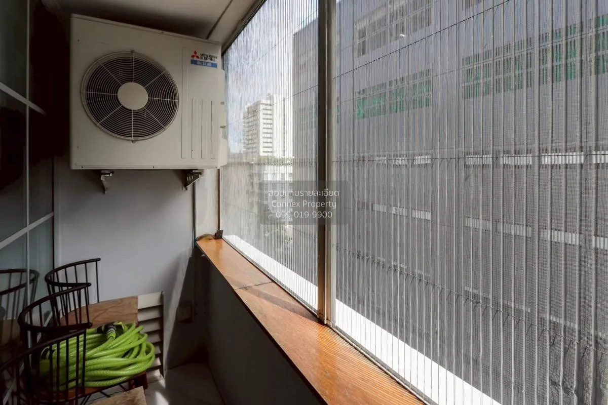 เช่าคอนโด  บ้าน ถนน สารสิน BTS-สถานีราชดำริ ลุมพินี เขต ปทุมวัน ก