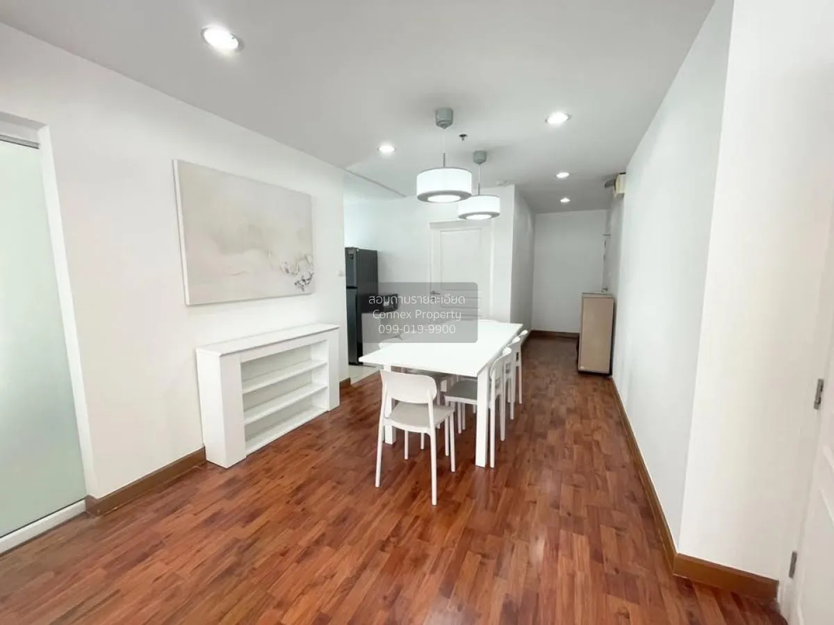 ขายคอนโด  แบงค์คอก ฮอไรซอน รามคำแหง หัวหมาก เขต บางกะปิ กรุงเทพ C 3