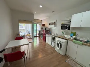 For Sale Condo , The Seed Musee Sukhumvit 26 , BTS-Phrom Phong , Khlong Toei , Khlong Toei , Bangkok , CX-130325