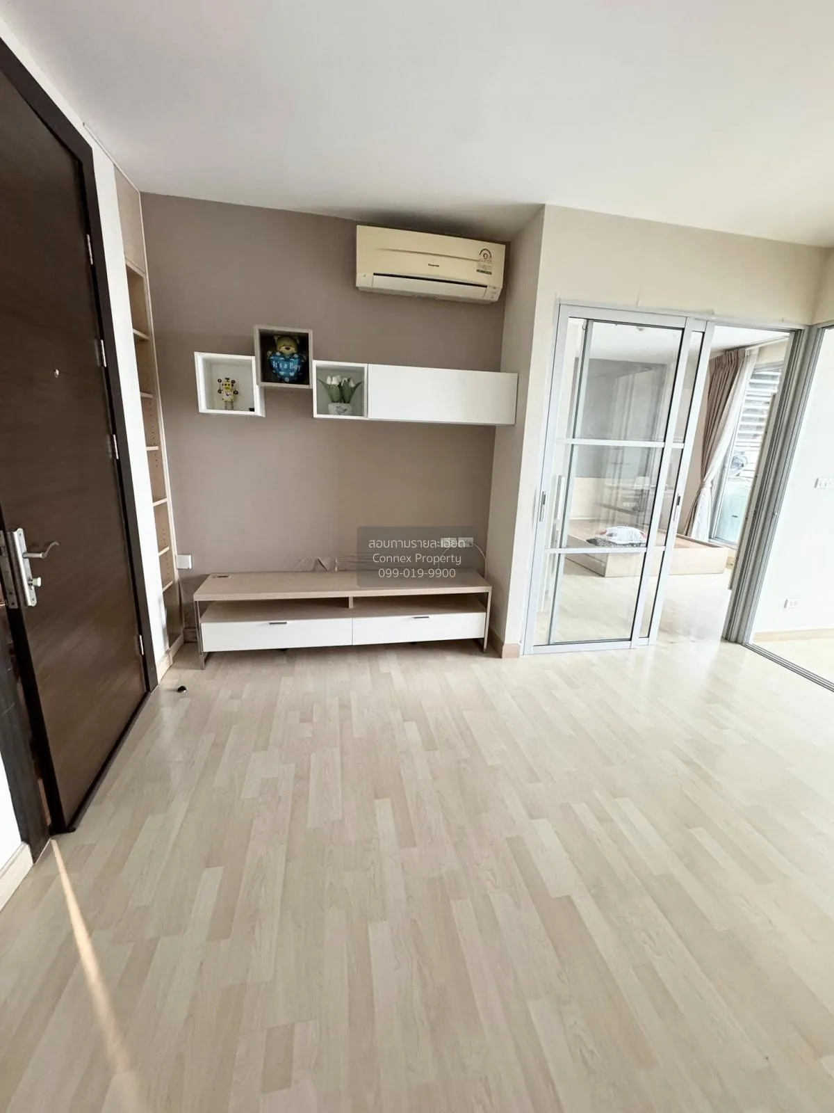 ขายคอนโด  ริทึ่ม รัชดา MRT-รัชดาภิเษก สามเสนนอก เขต ห้วยขวาง กรุง 2