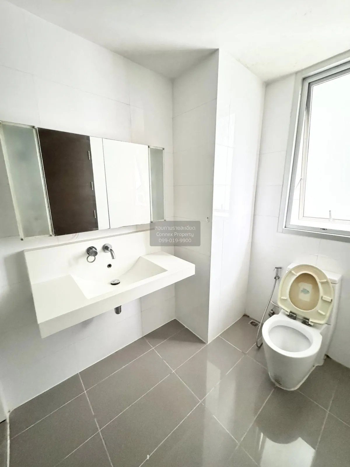 ขายคอนโด  ริทึ่ม รัชดา MRT-รัชดาภิเษก สามเสนนอก เขต ห้วยขวาง กรุง